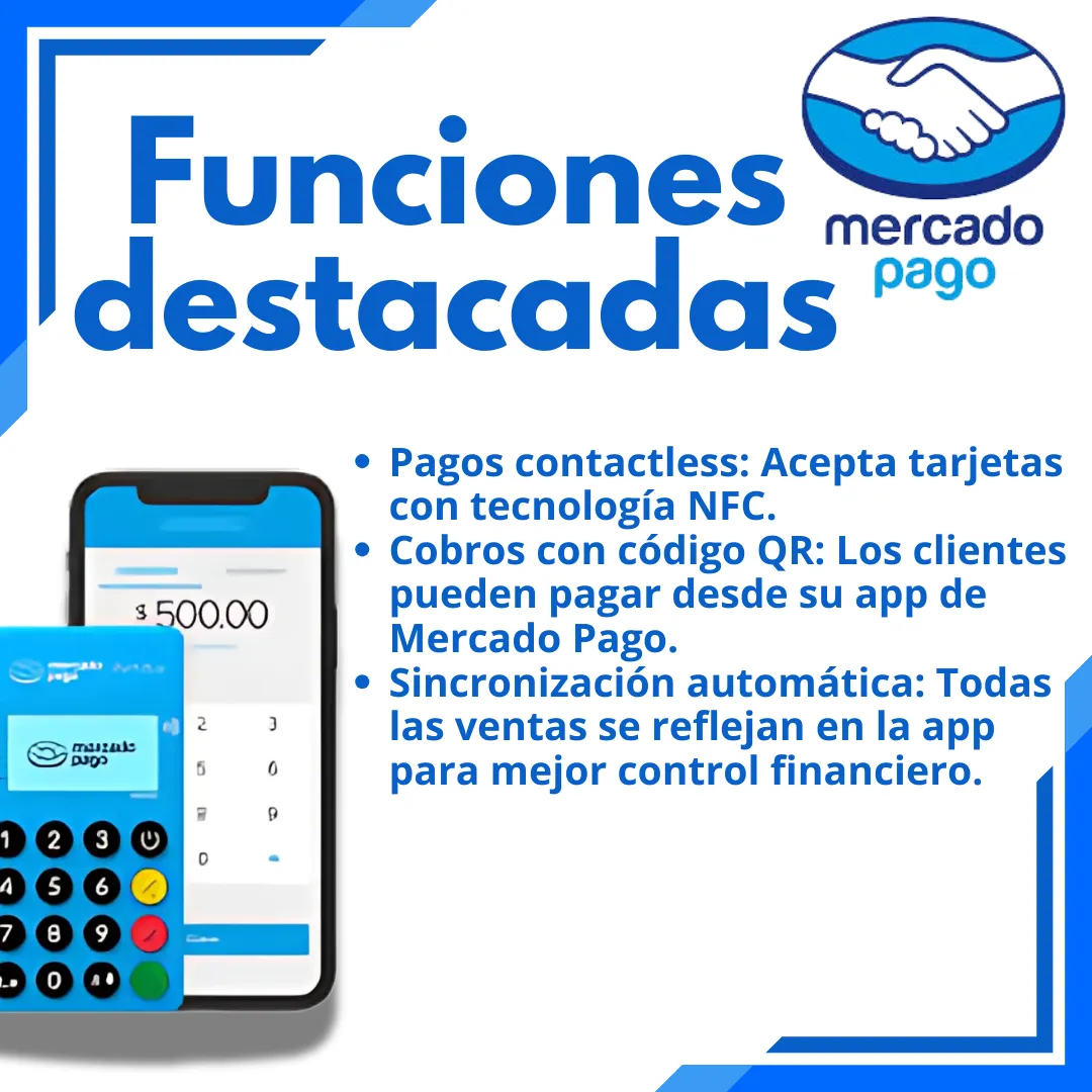 Diseño 14