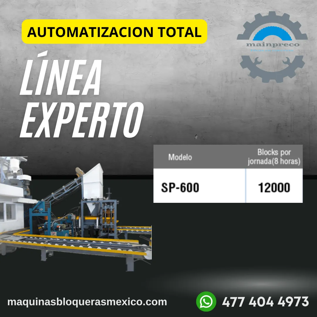 Diseño 46