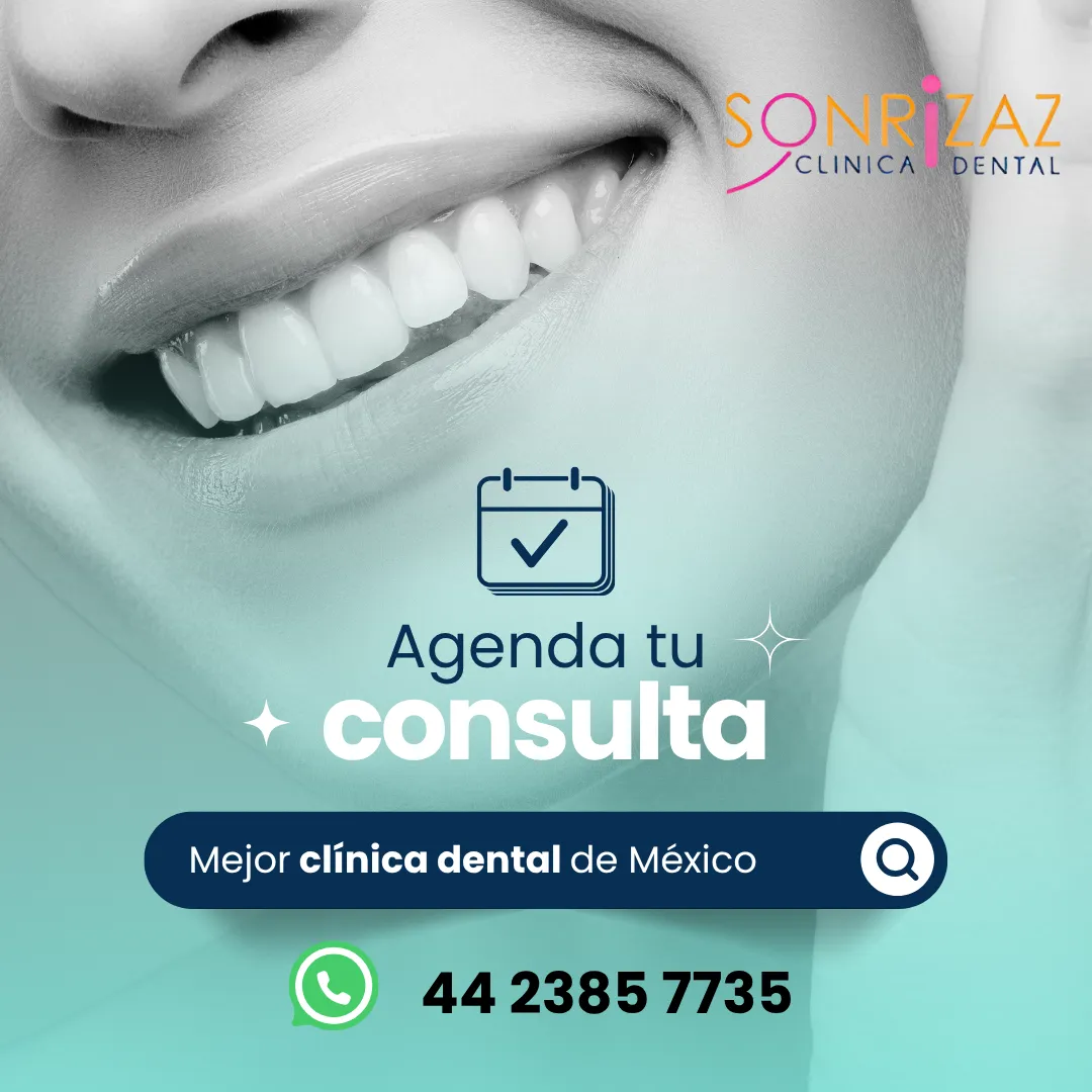 Diseño 54