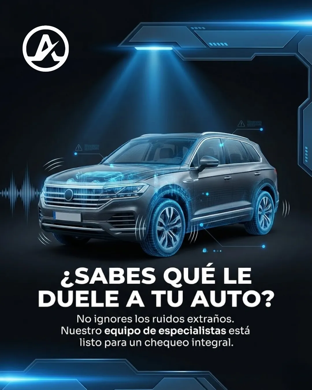 Diseño 55