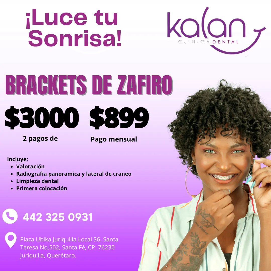Diseño 52