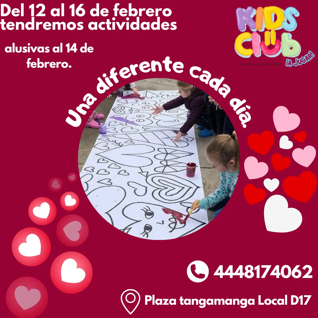Diseño 25