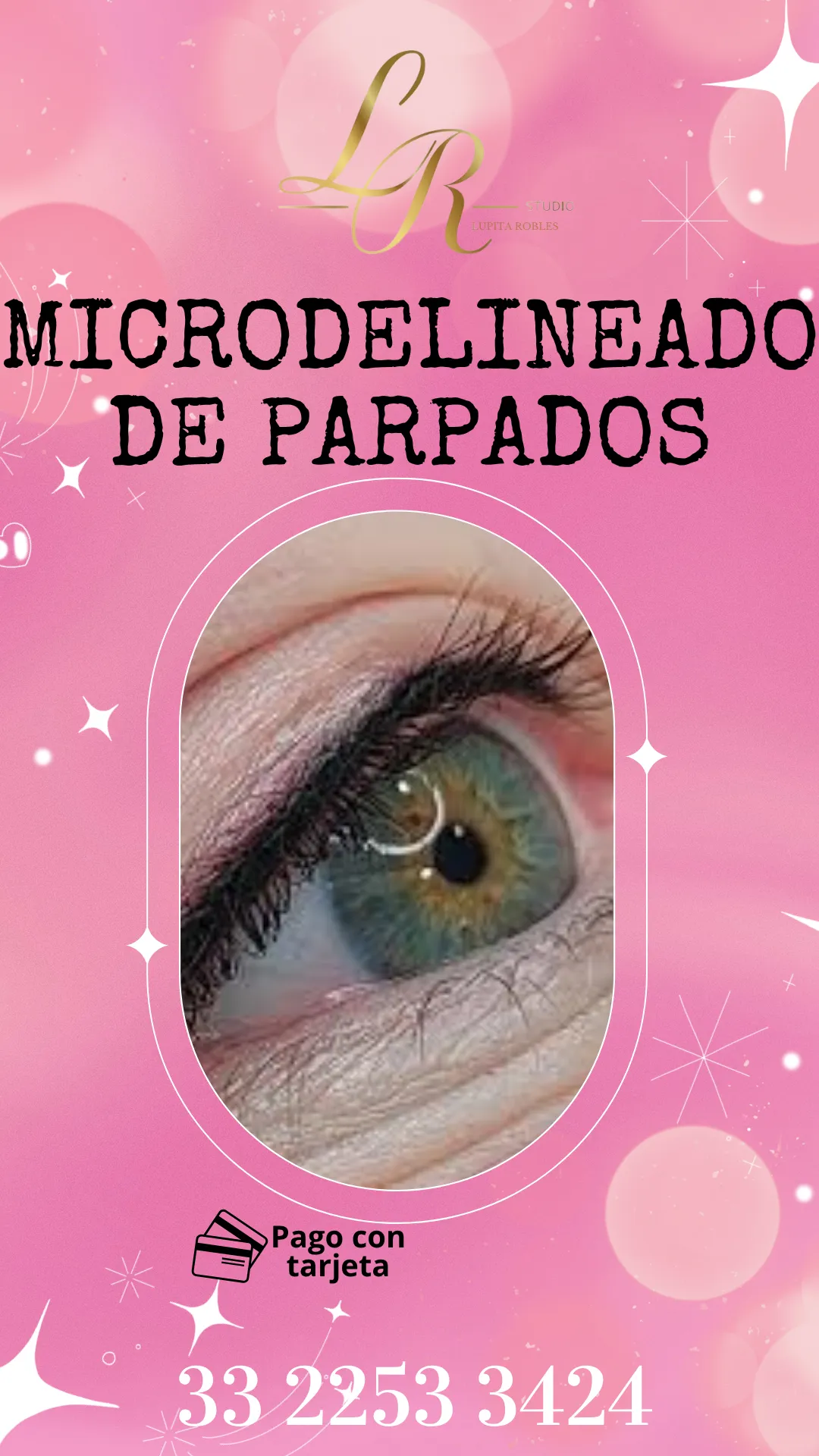 Diseño 105
