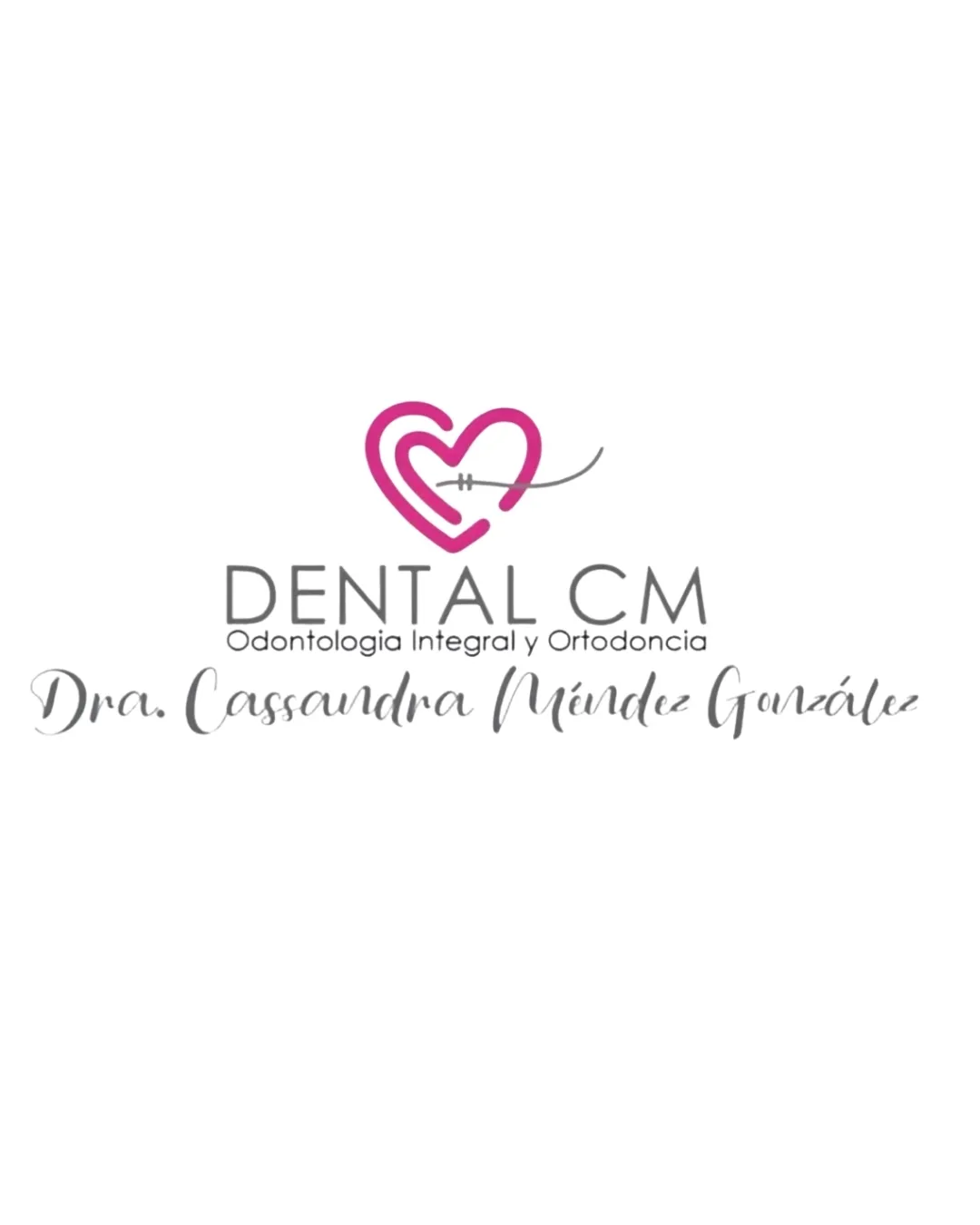 Diseño 6