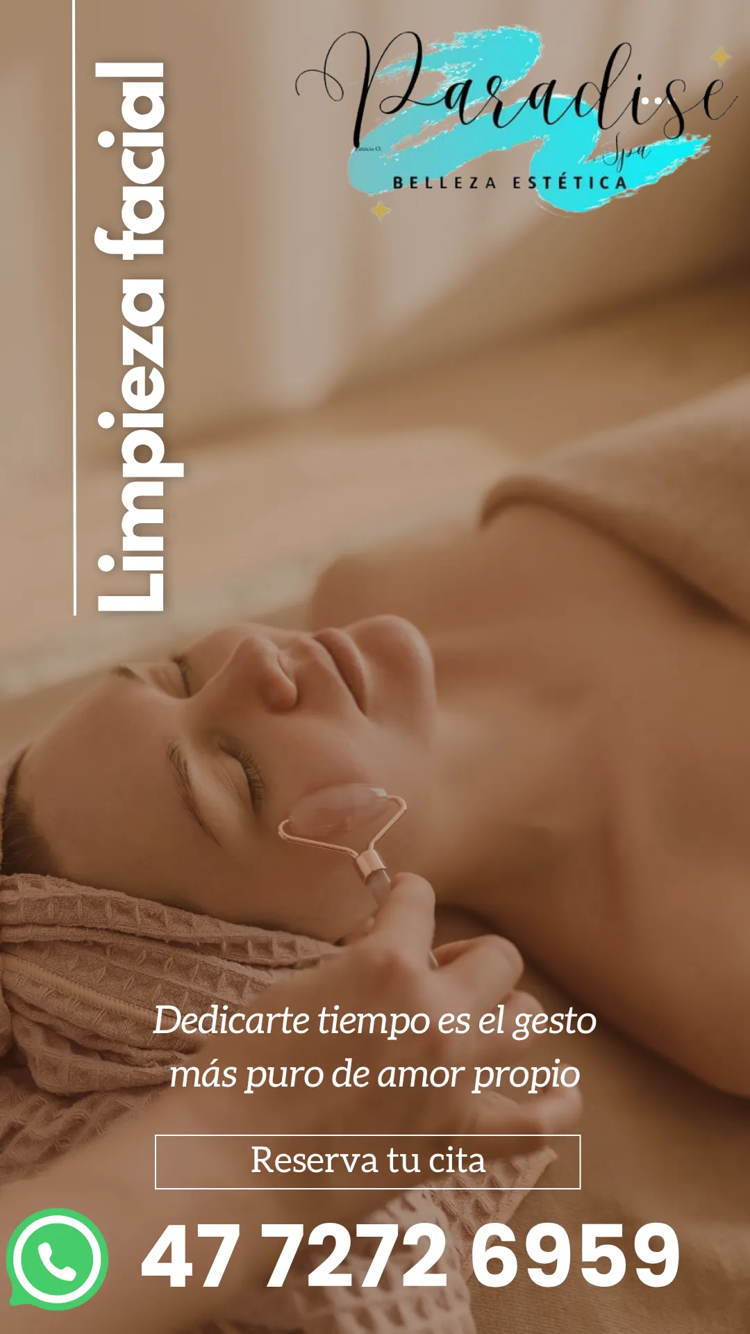 Diseño 108