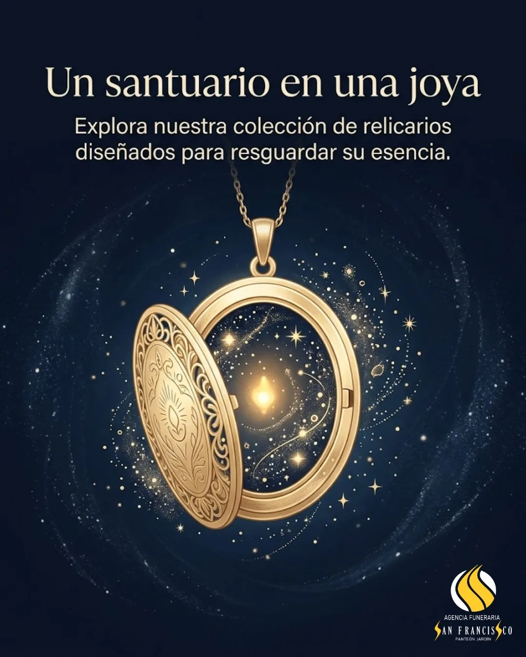 Diseño 123