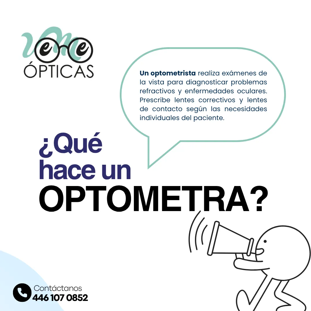 Diseño 26