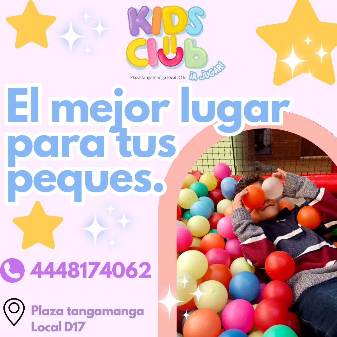 Diseño 2