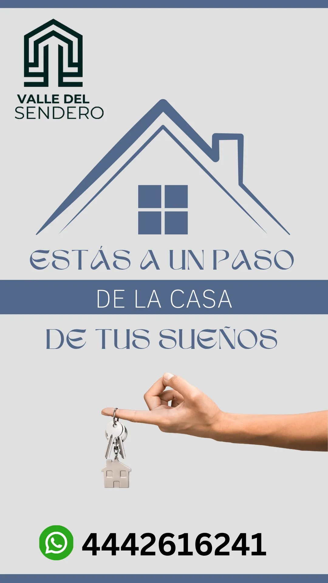 Diseño 36