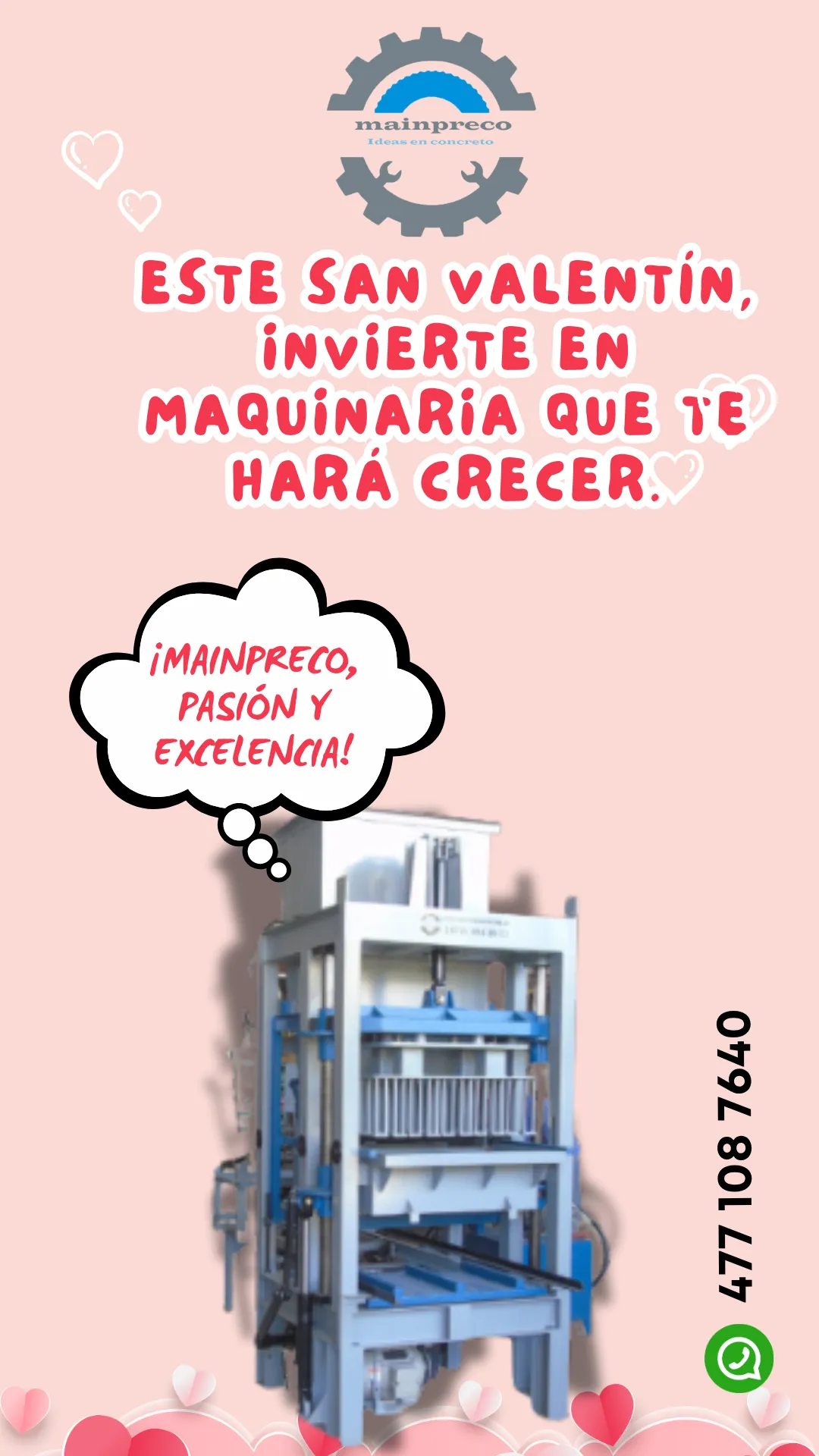 Diseño 147