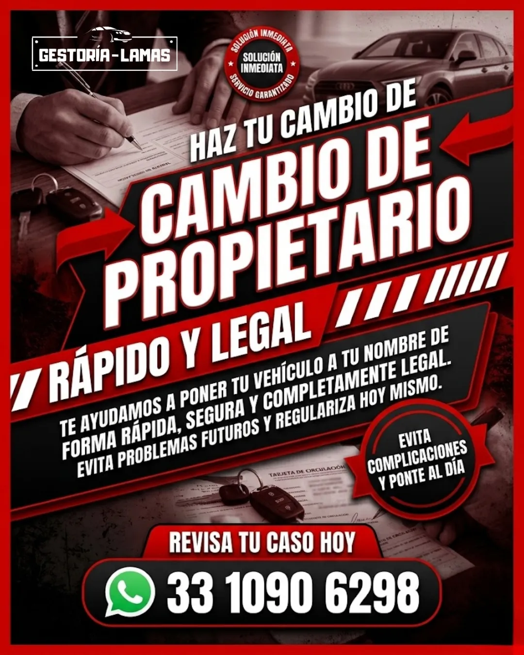 Diseño 56