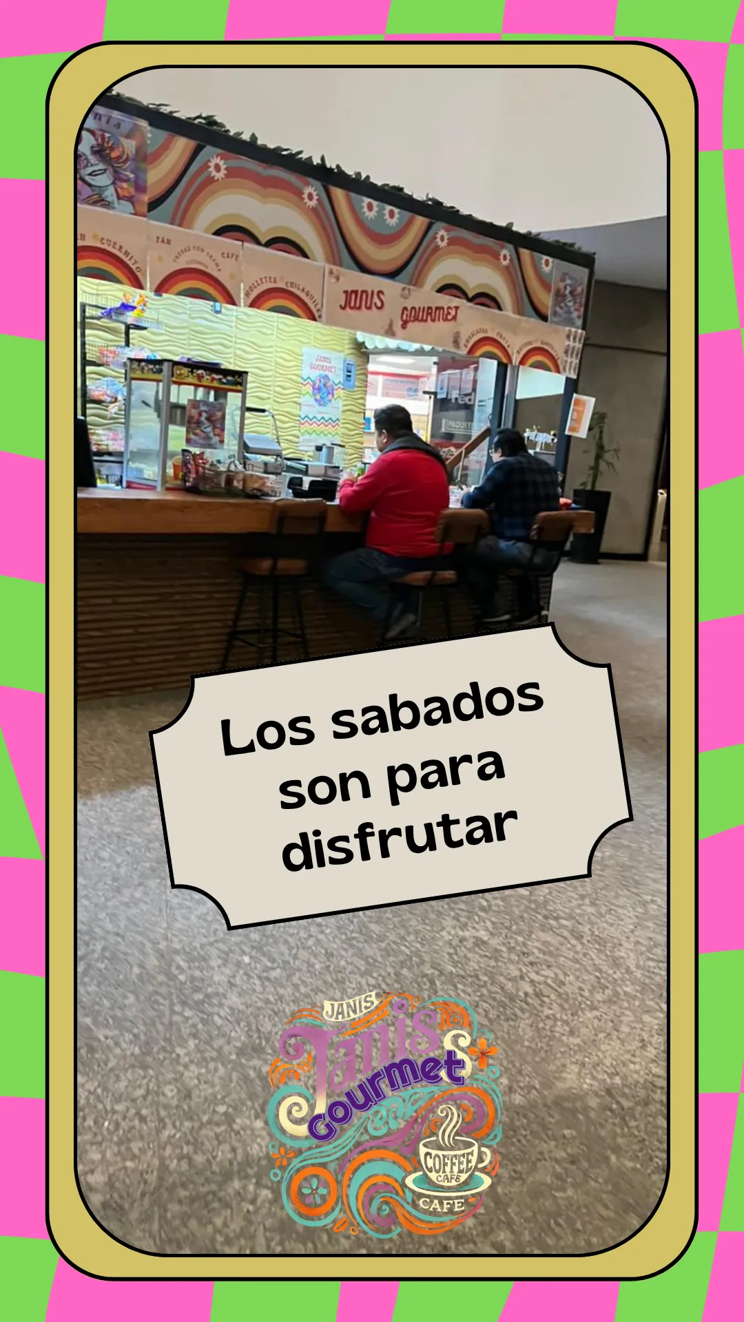 Diseño 25