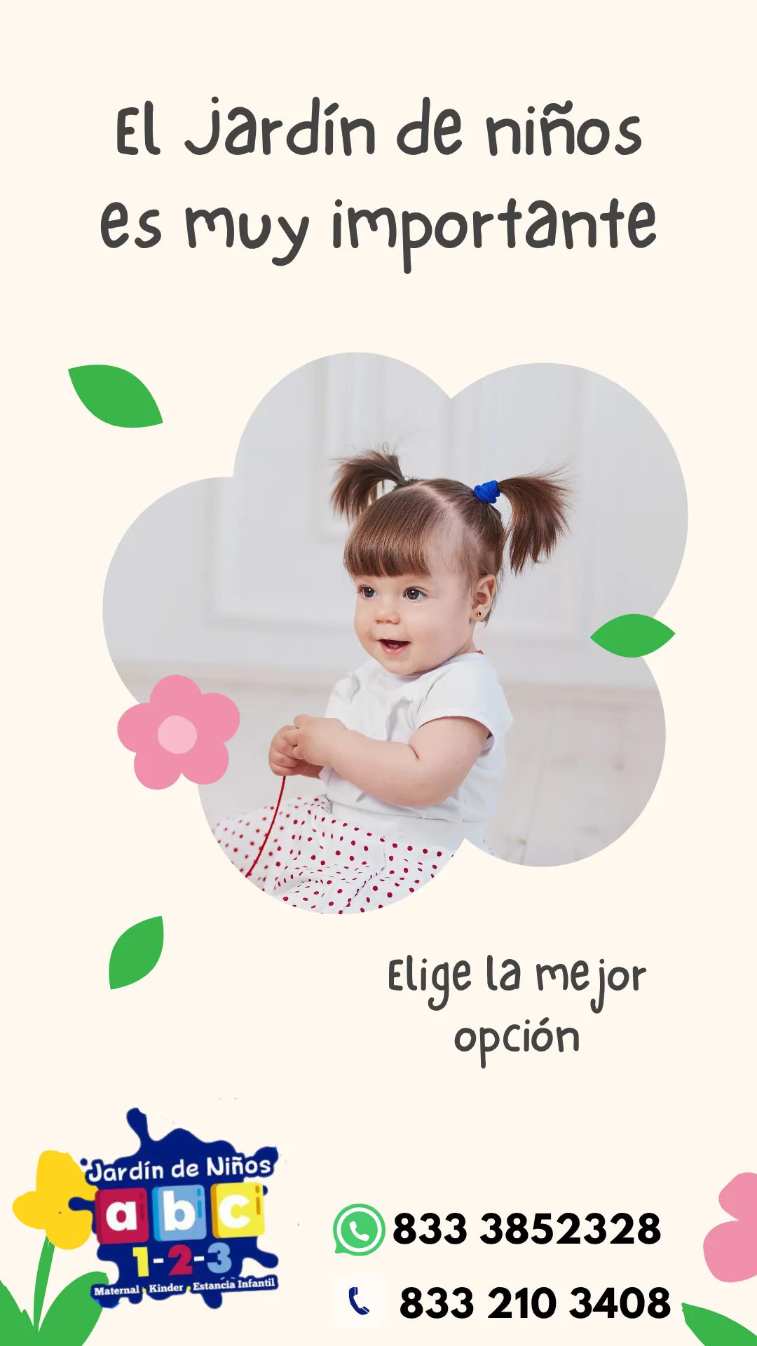 Diseño 42