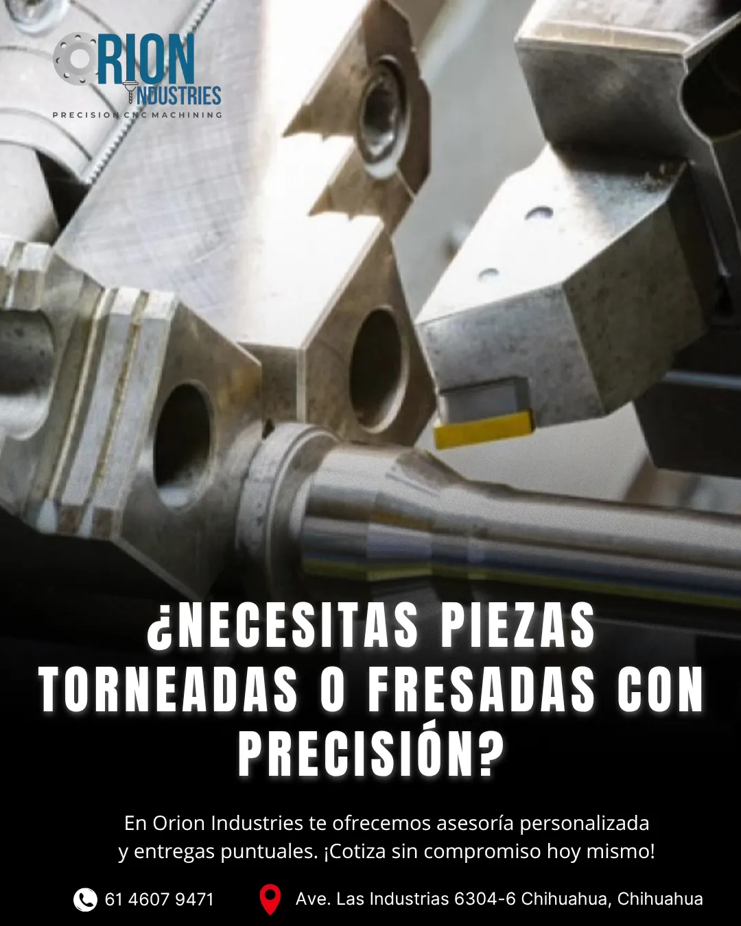 Diseño 5