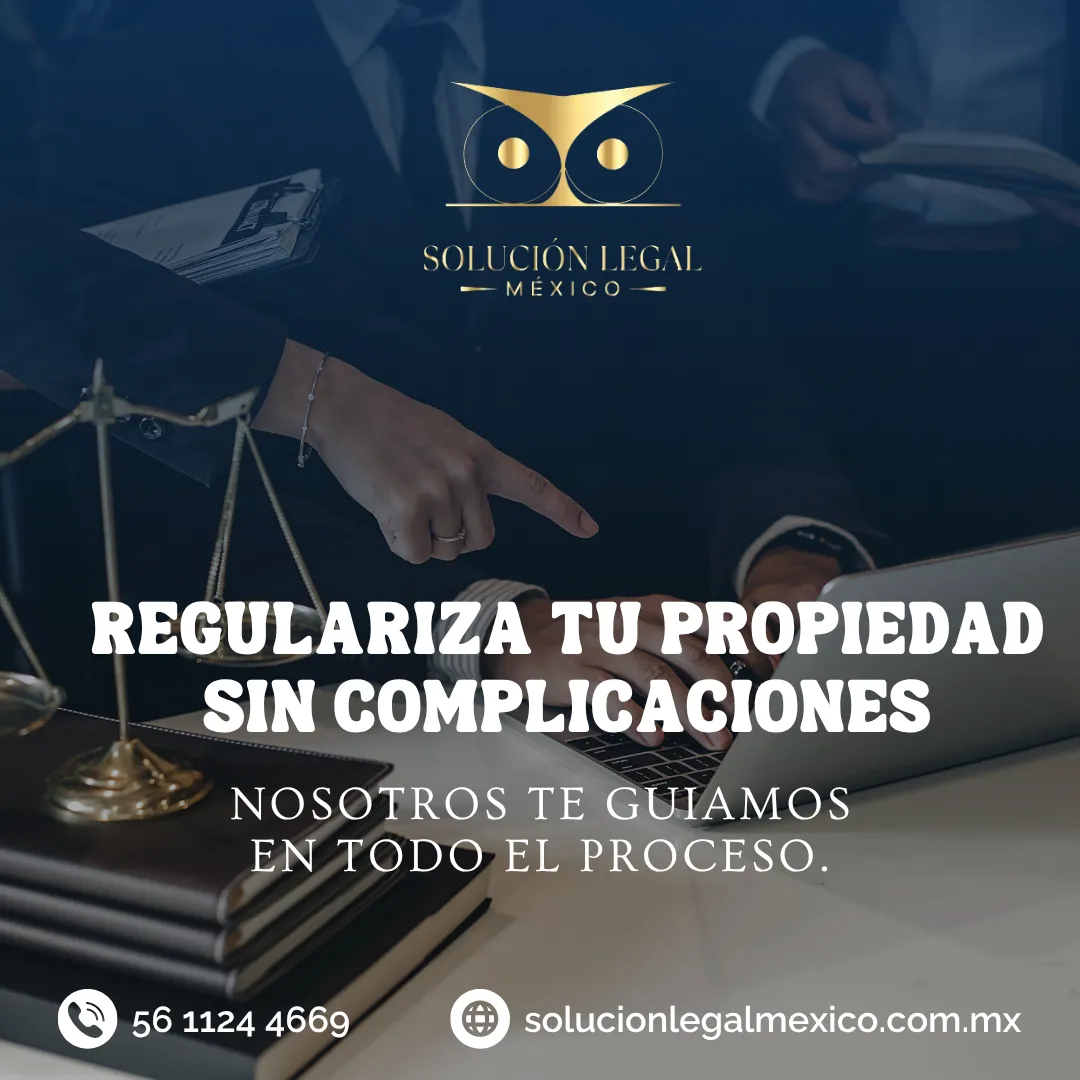 Diseño 147
