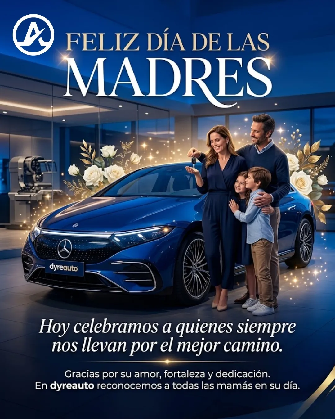Diseño 147