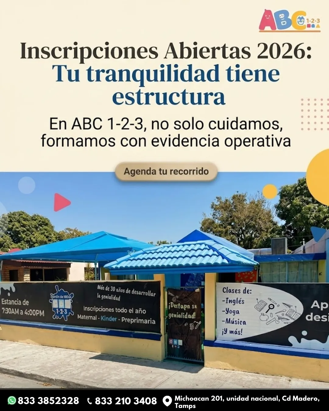 Diseño 8