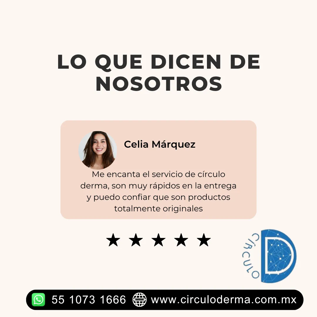 Diseño 144