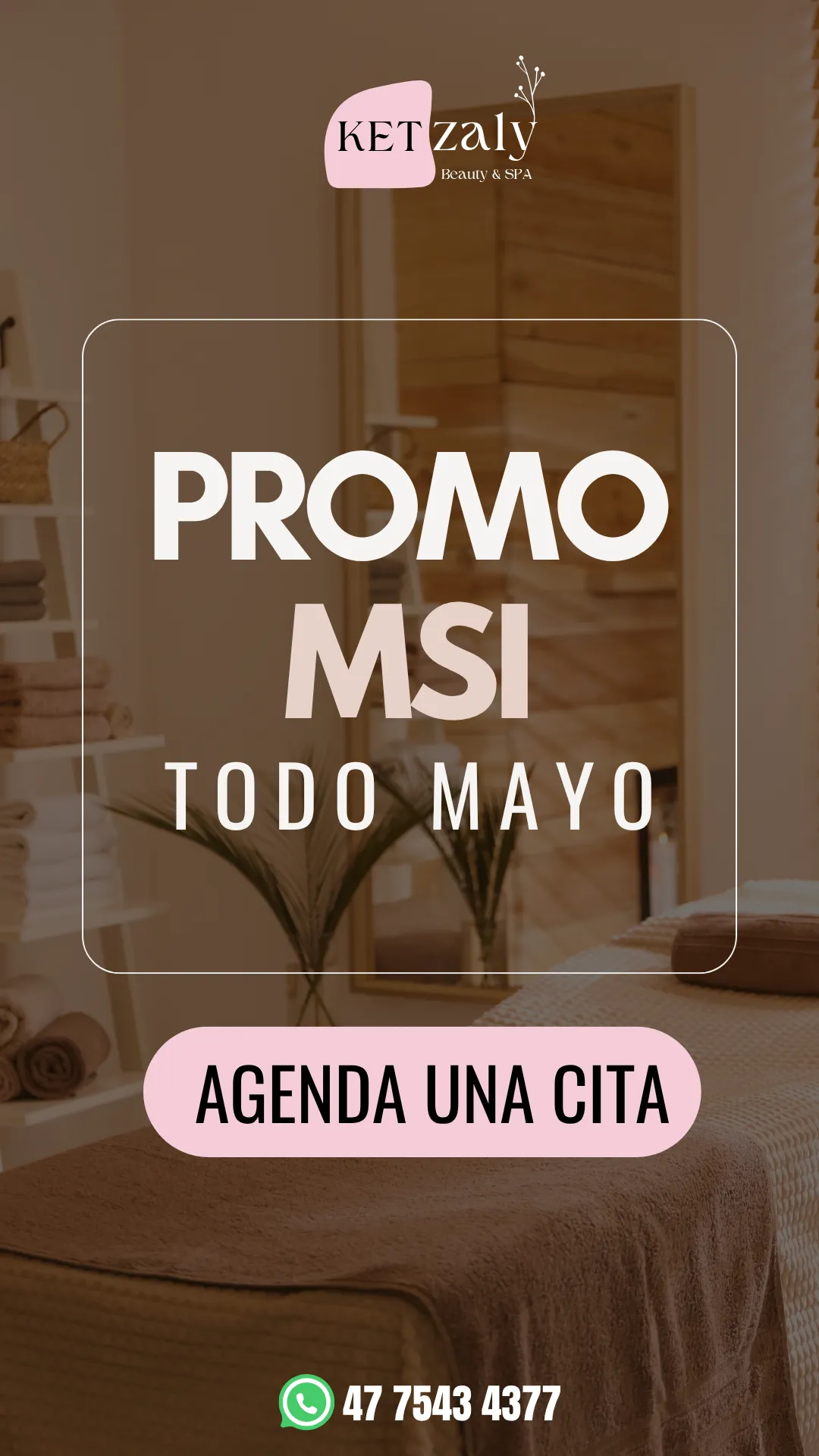 Diseño 34