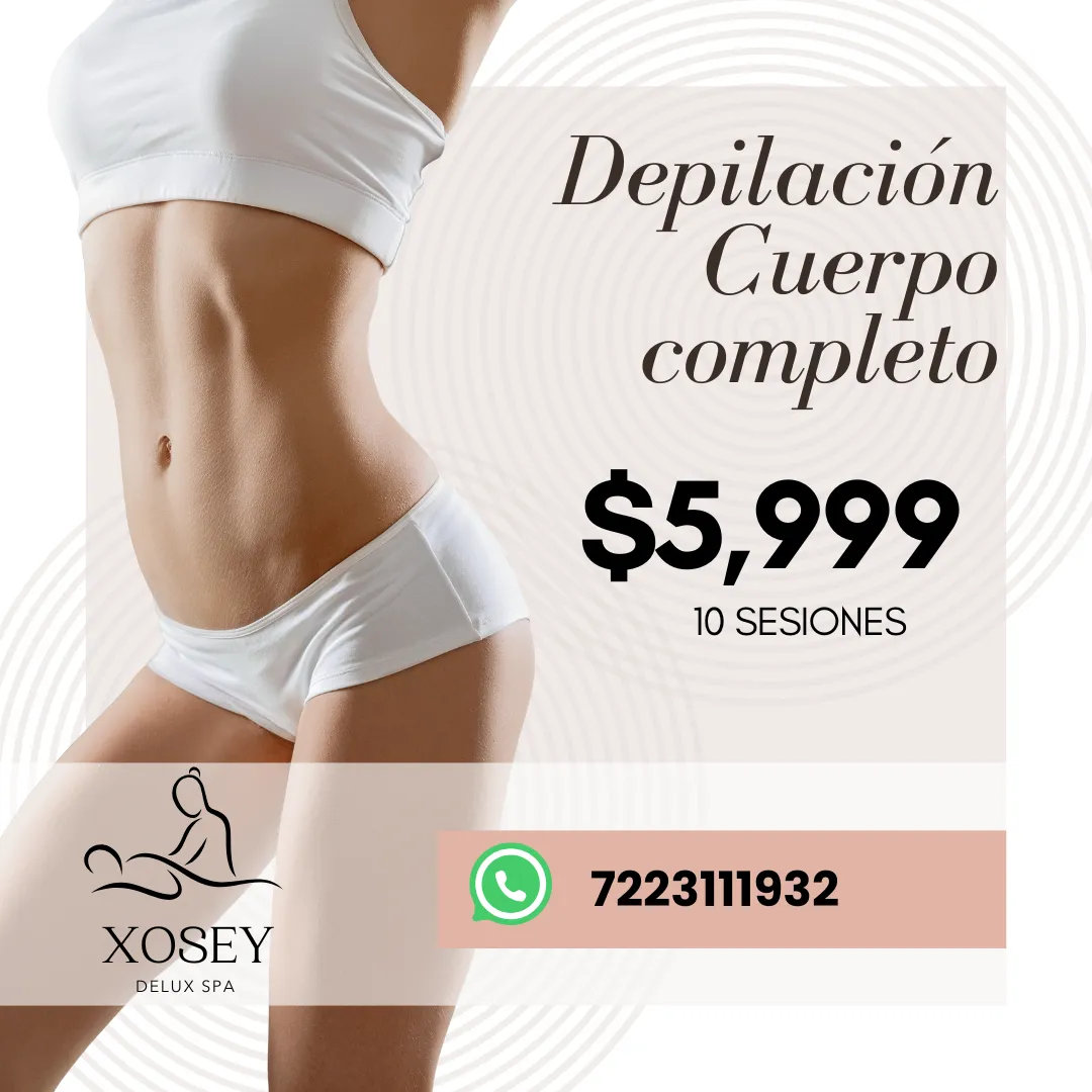 Diseño 10