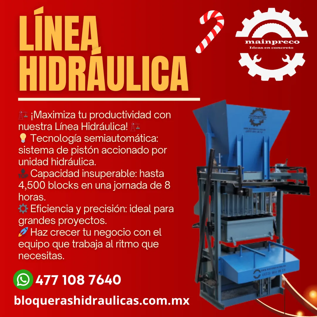Diseño 10