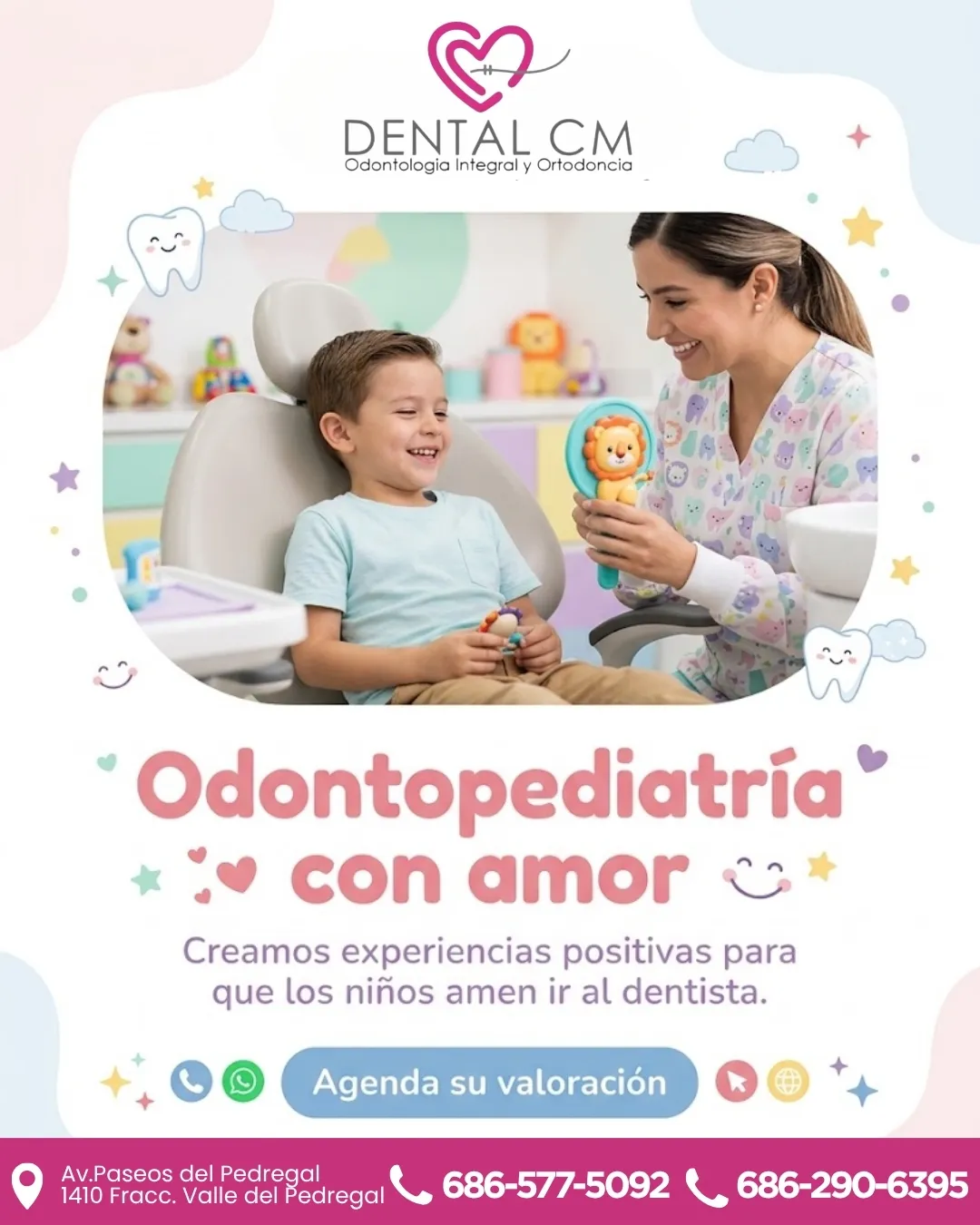 Diseño 103
