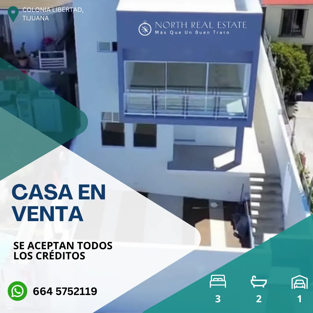 Diseño 11