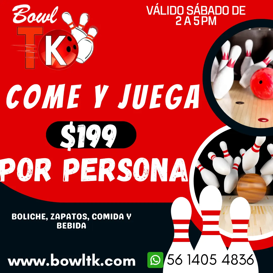 Diseño 10
