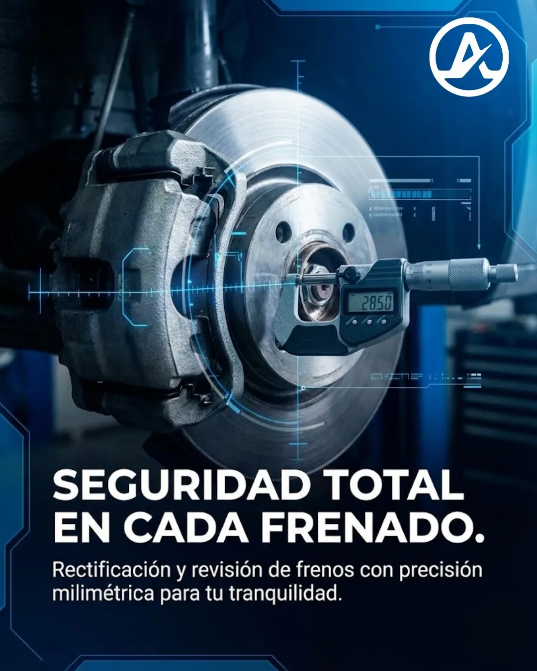 Diseño 54