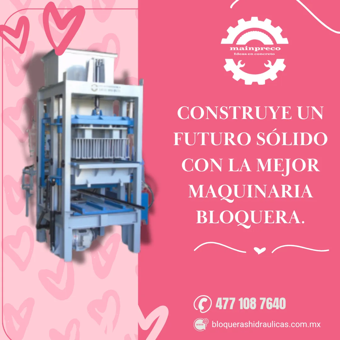 Diseño 61