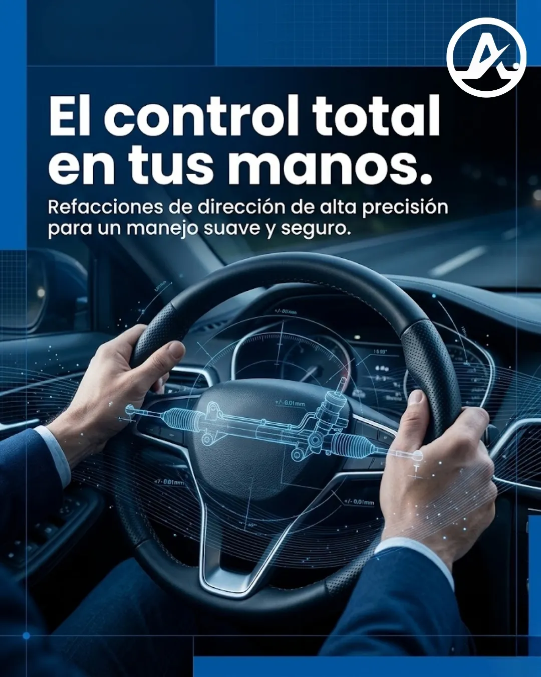 Diseño 62