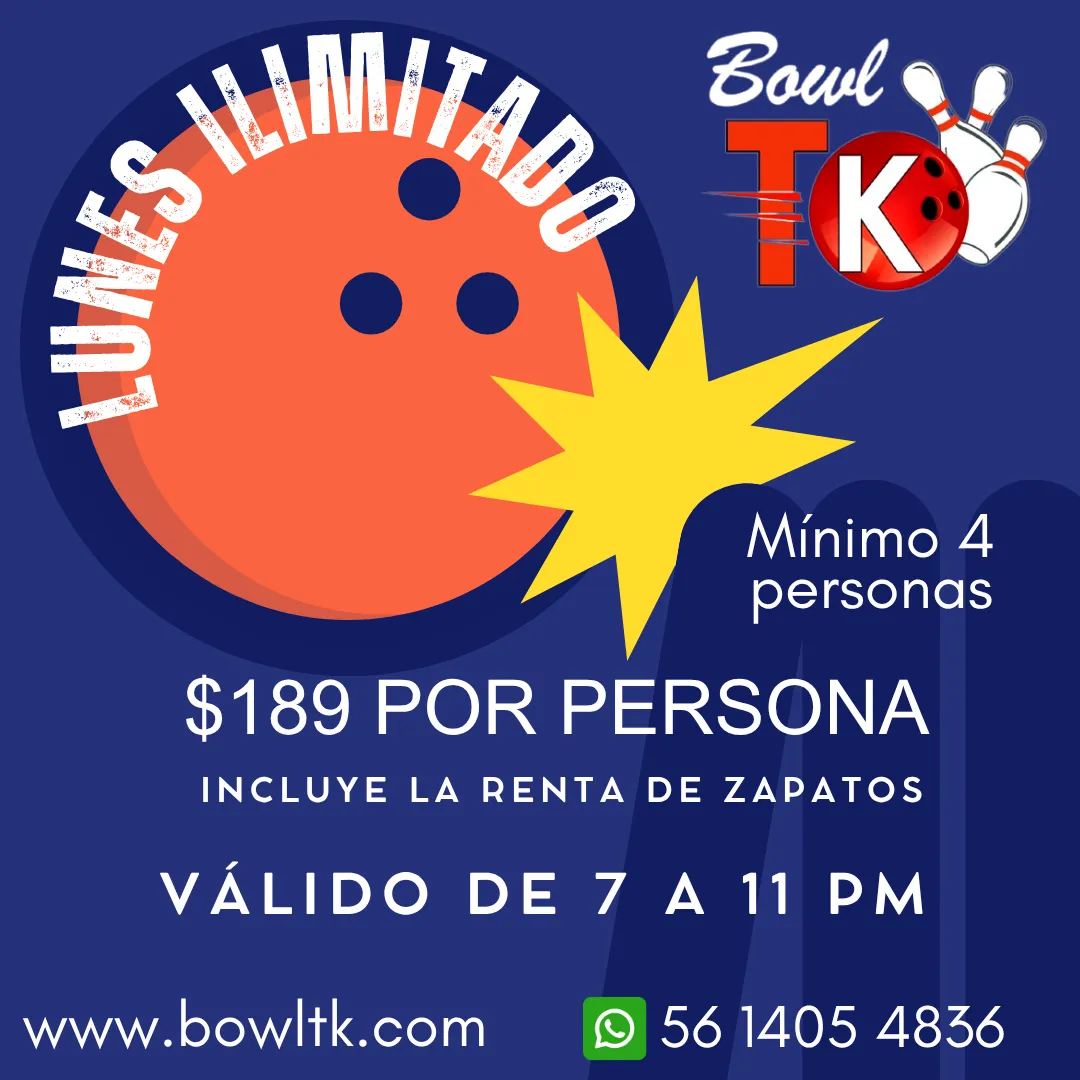 Diseño 112