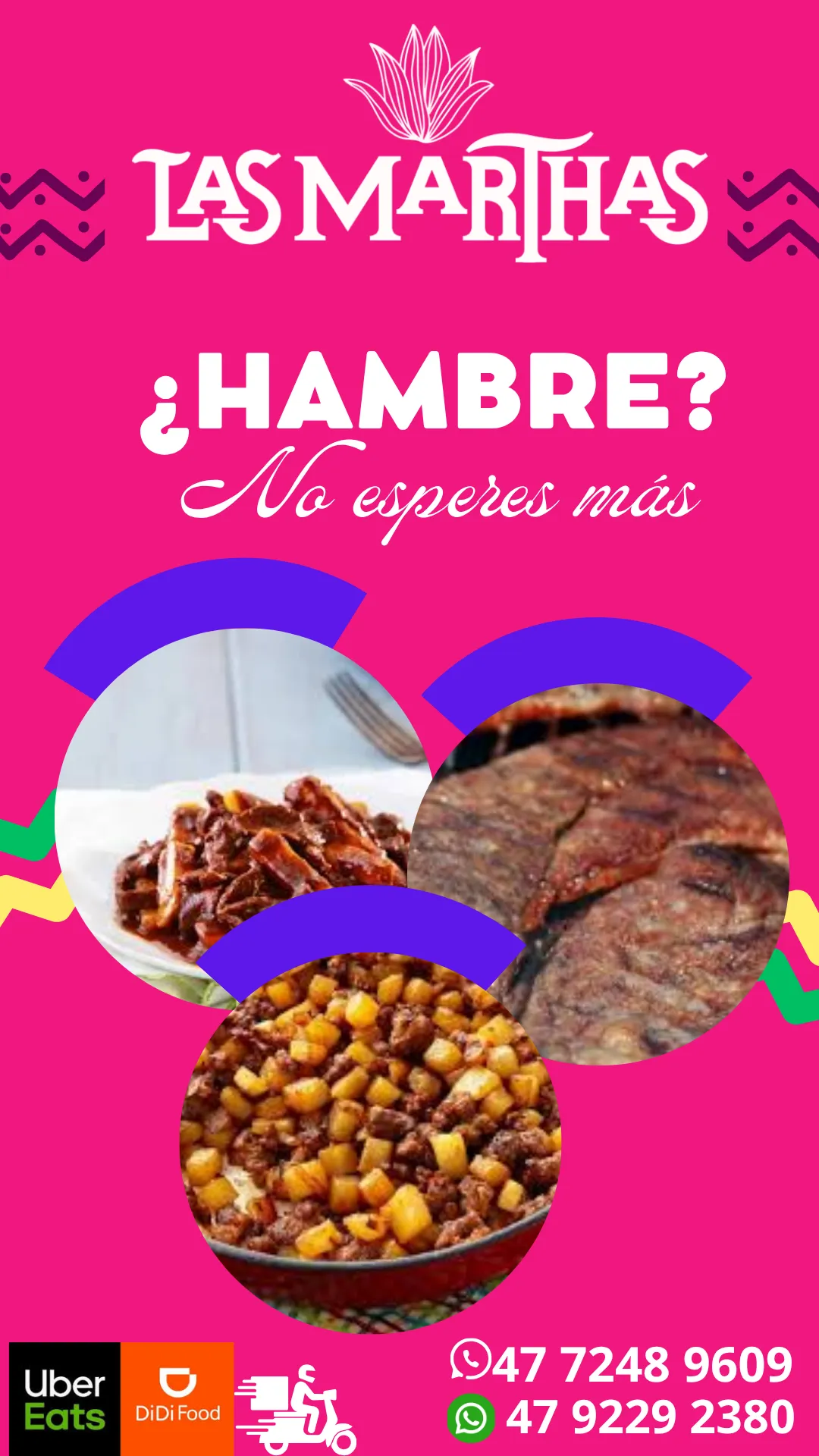 Diseño 32