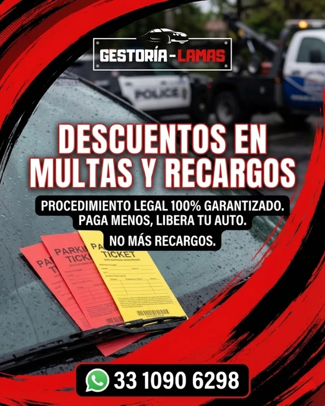 Diseño 11