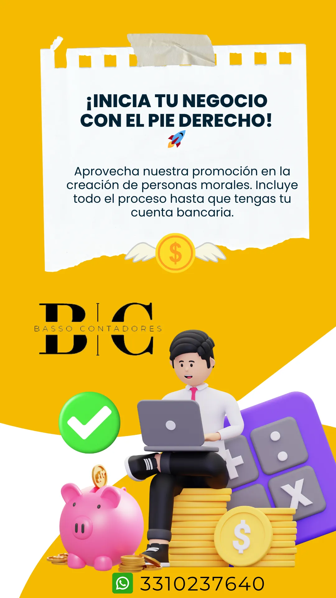 Diseño 27