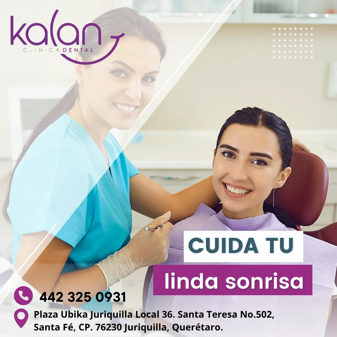 Diseño 135