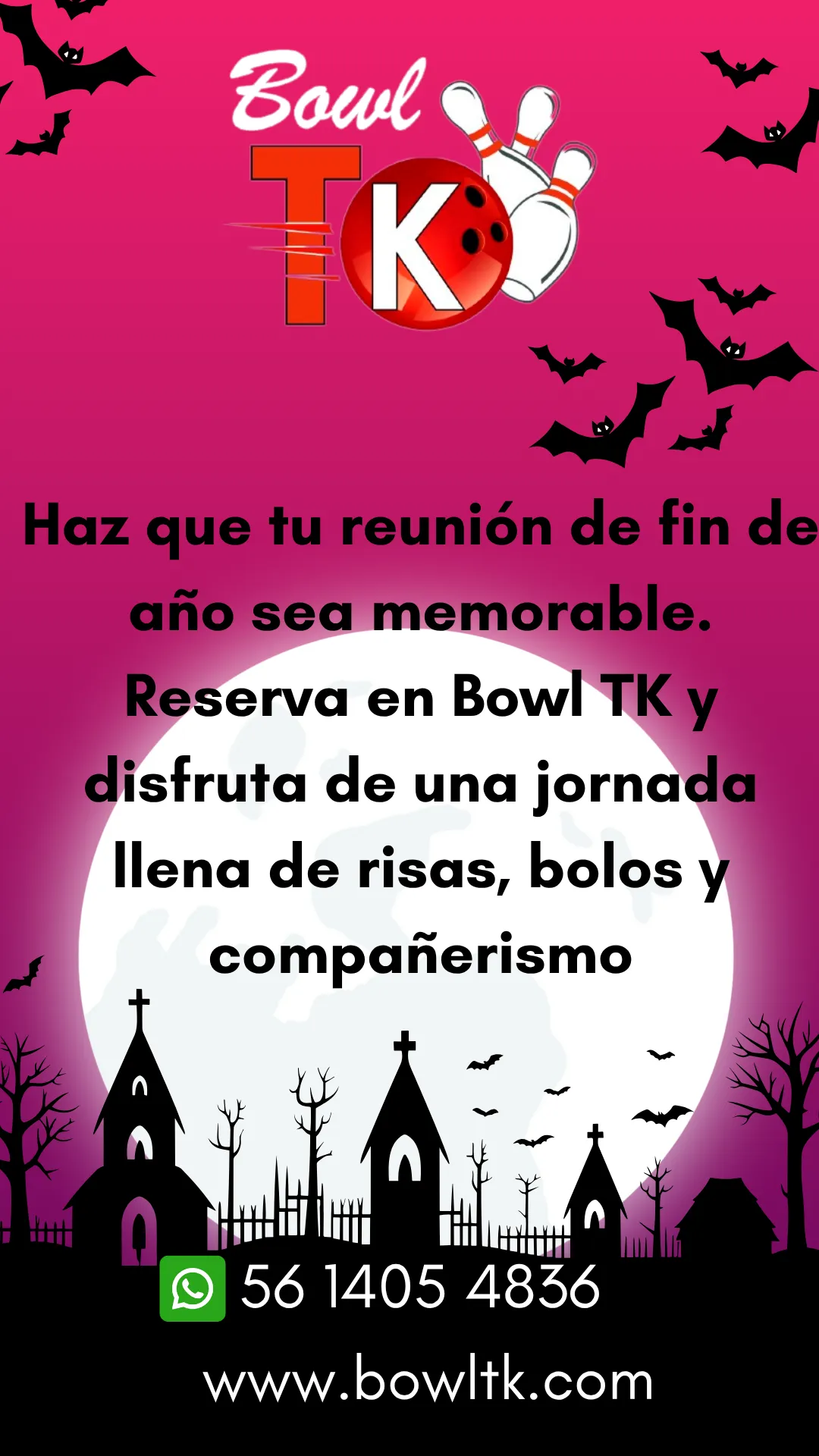 Diseño 144