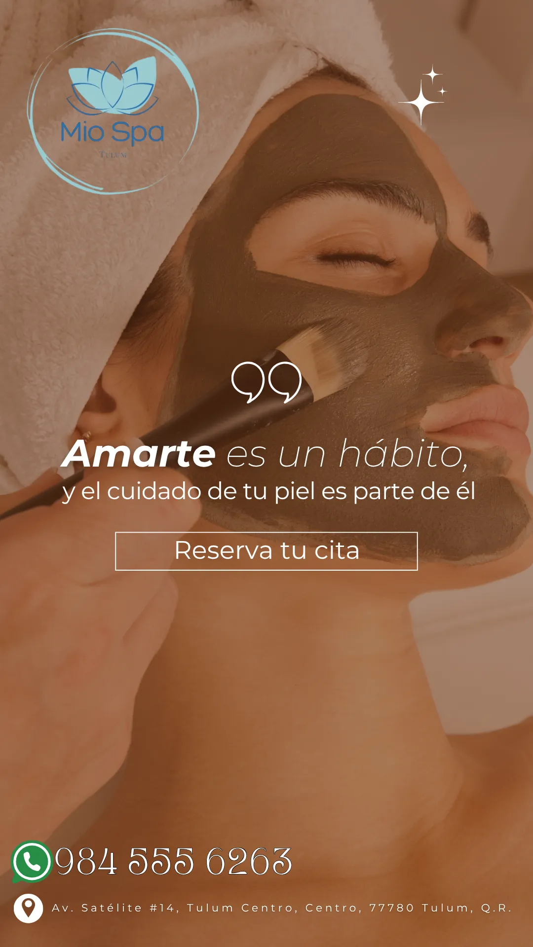 Diseño 24