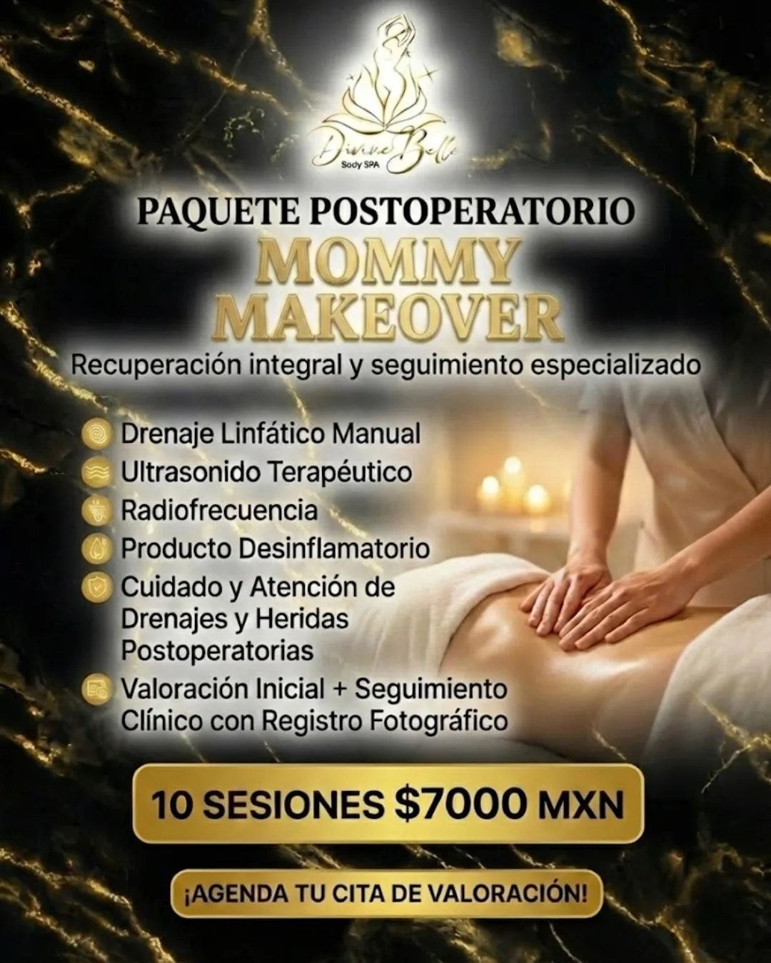 Diseño 13