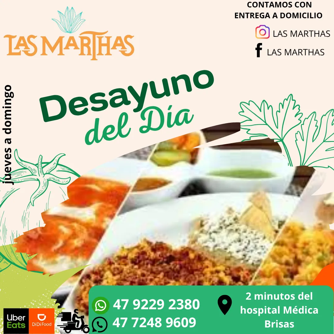 Diseño 9