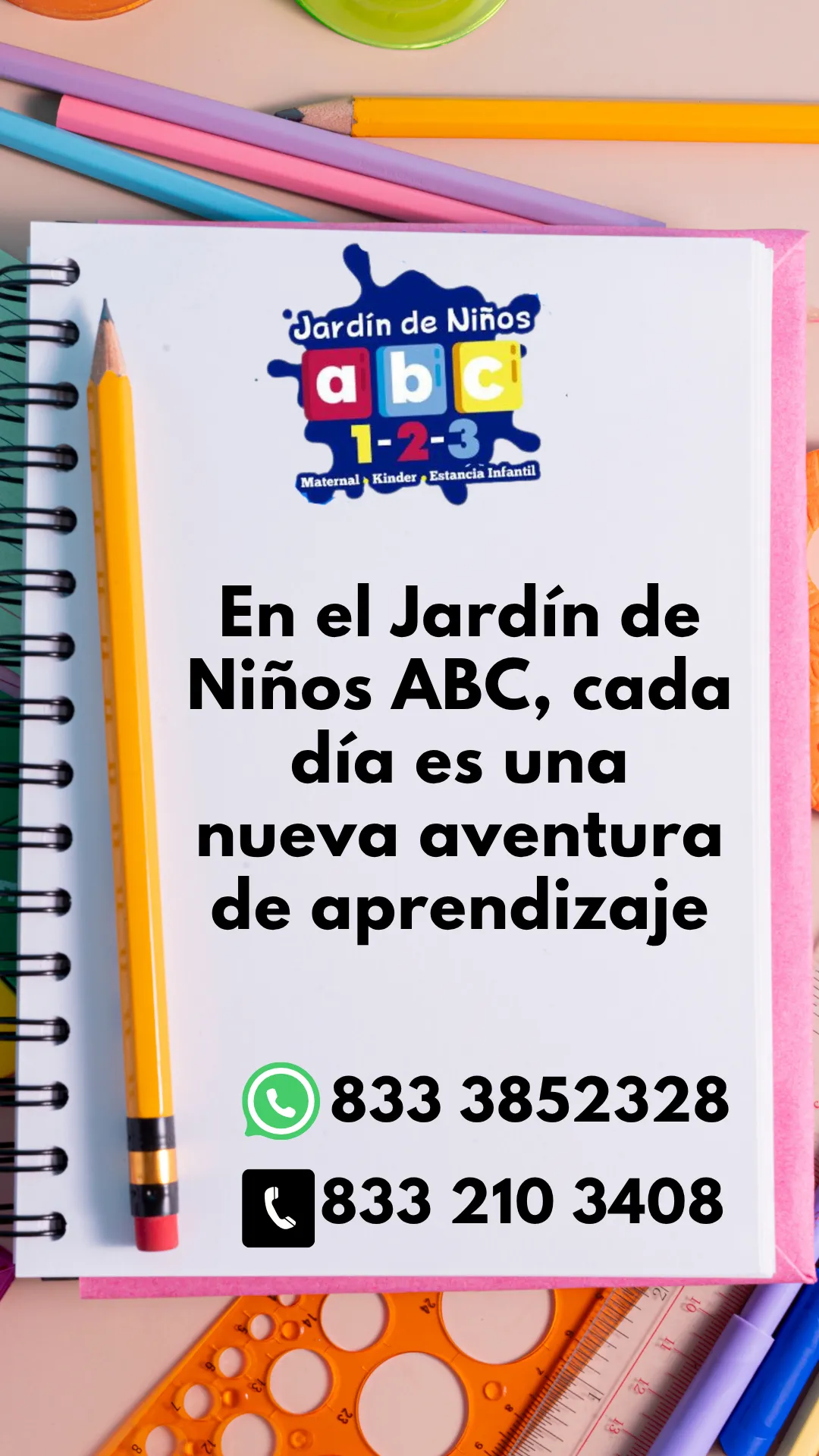 Diseño 55