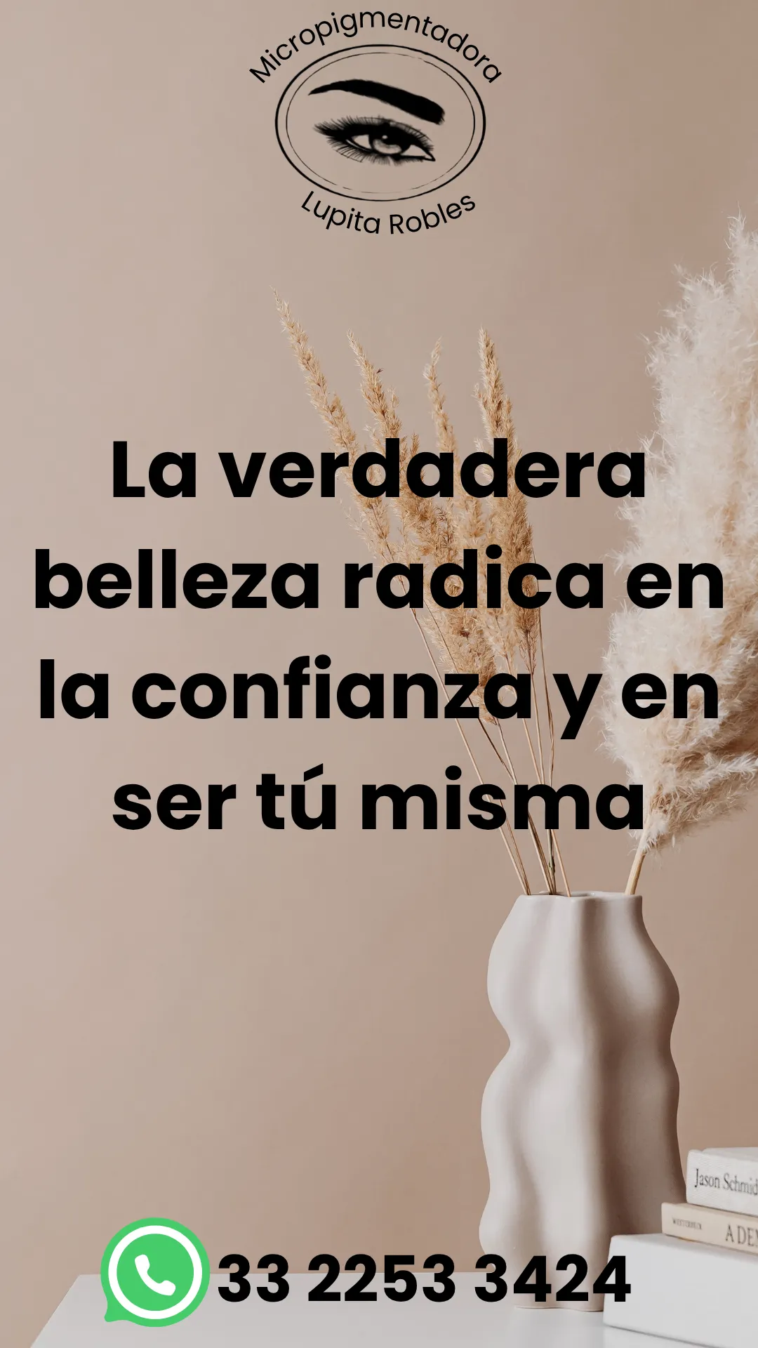 Diseño 42