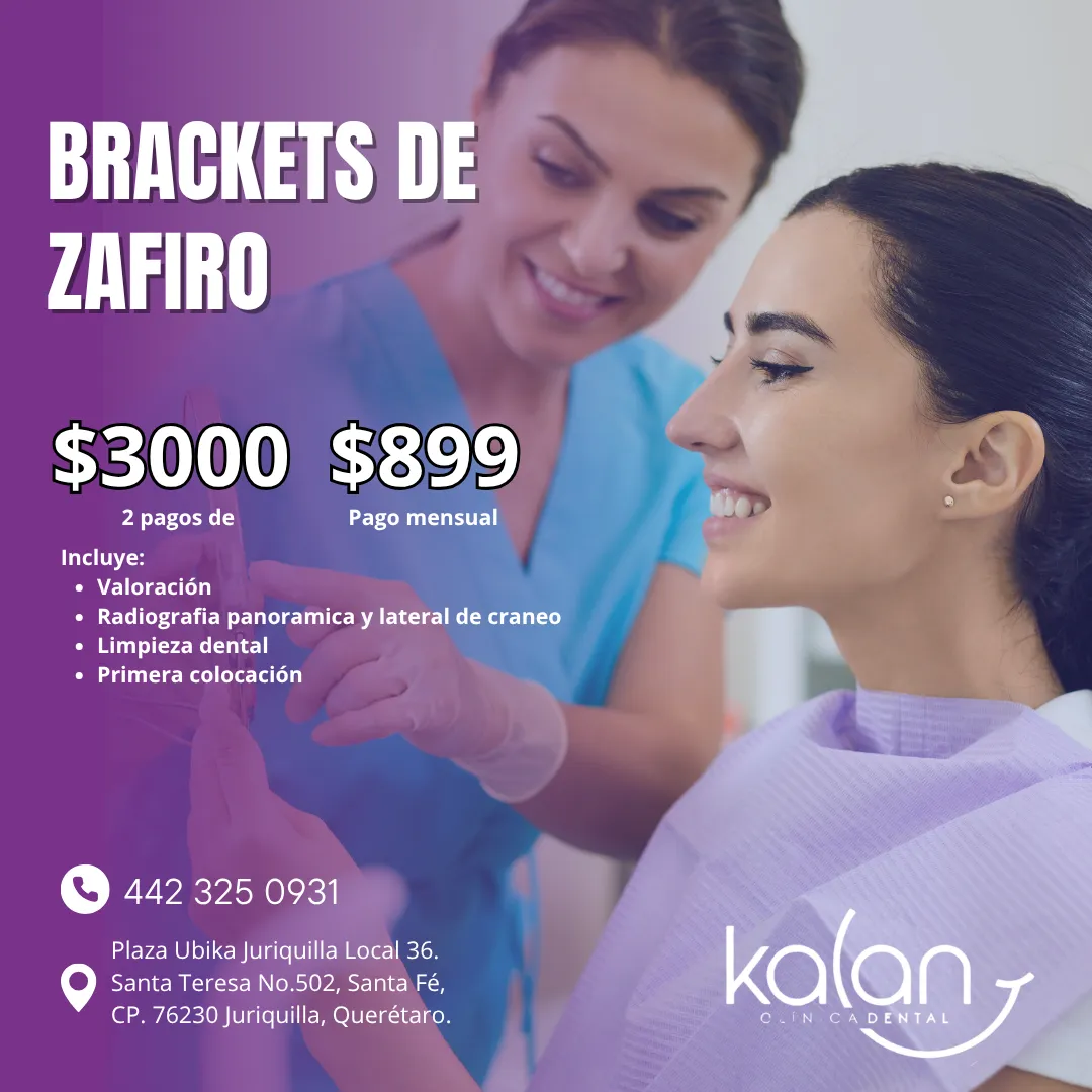Diseño 12