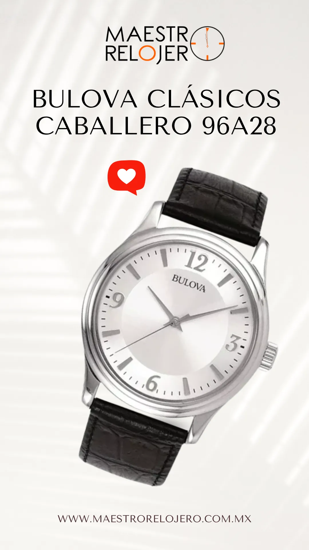 Diseño 8