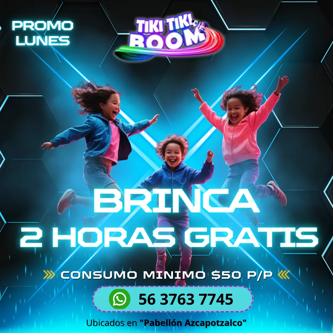 Diseño 22