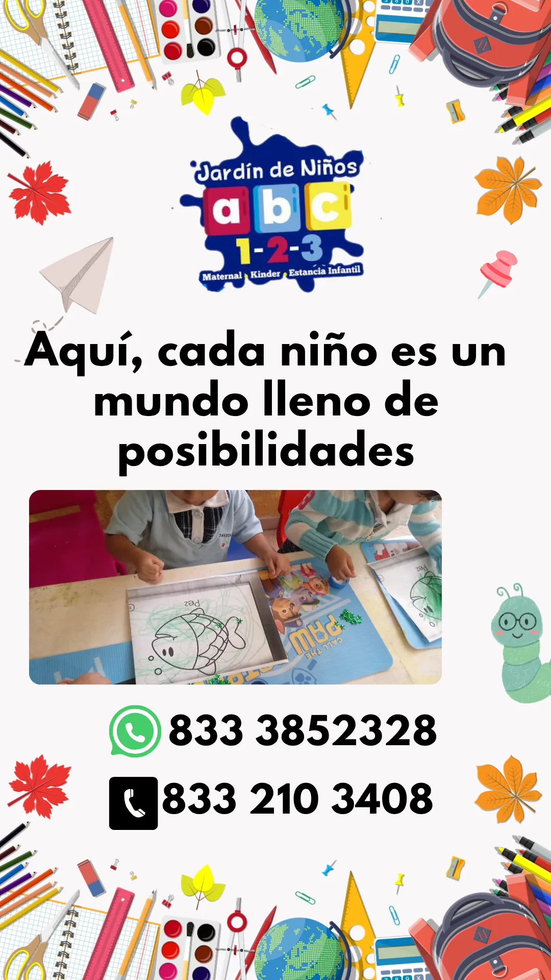 Diseño 50