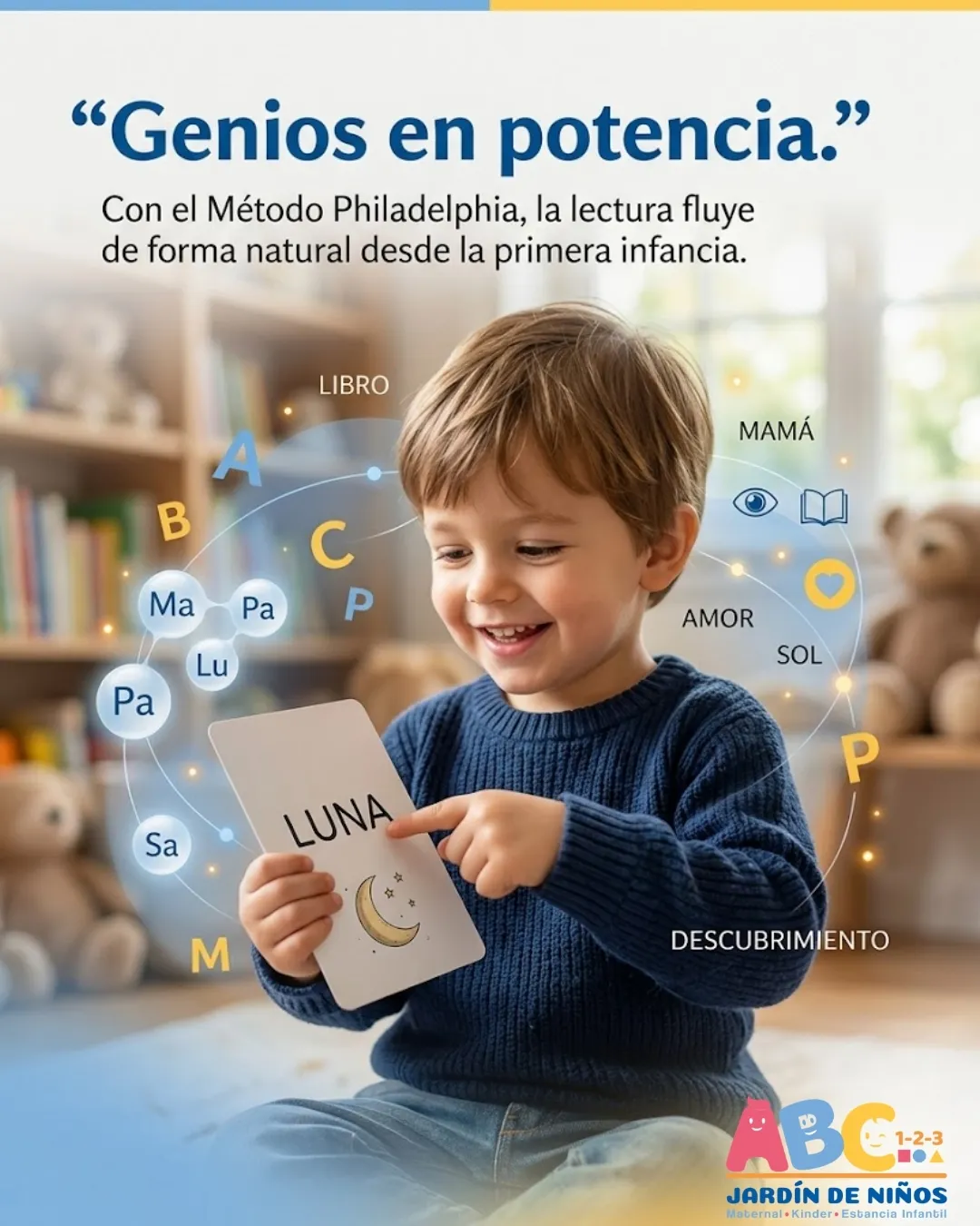 Diseño 56