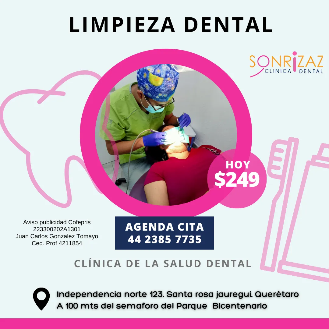 Diseño 14