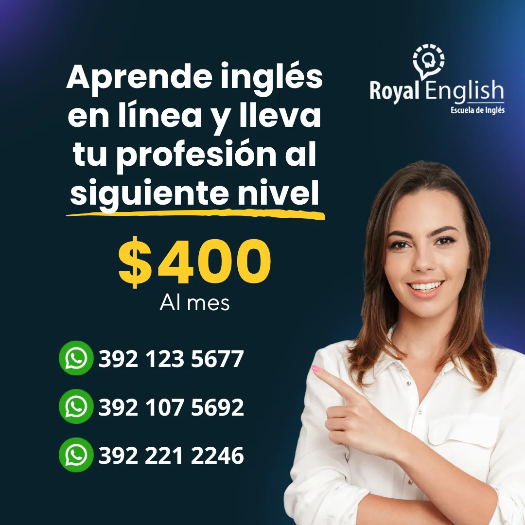 Diseño 21