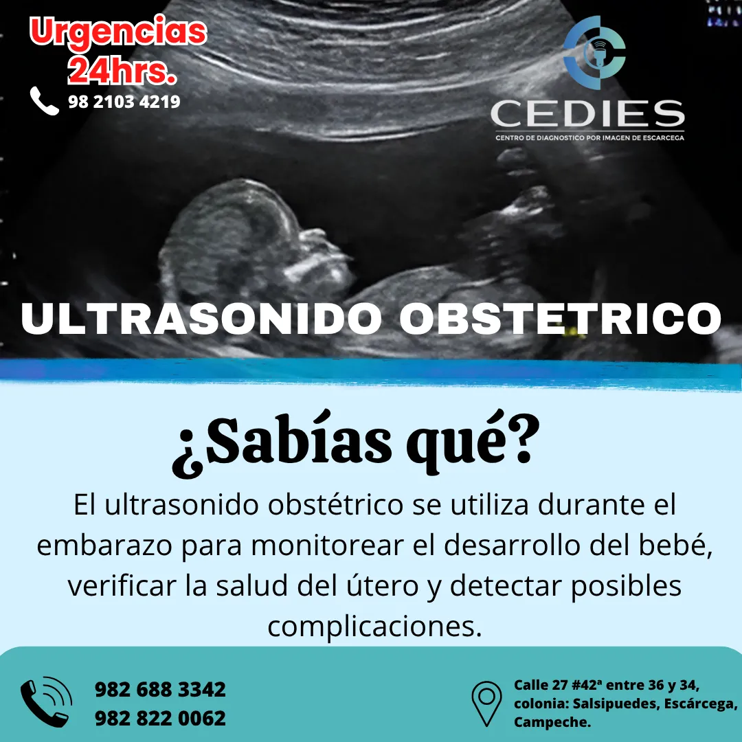 Diseño 71